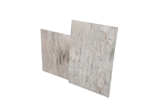 prop_cons_plyboard_01