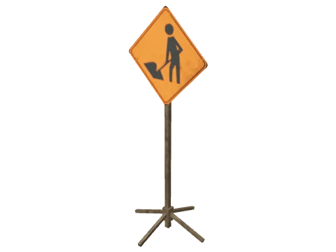 prop_consign_01a