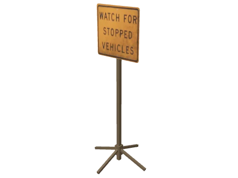 prop_consign_01b