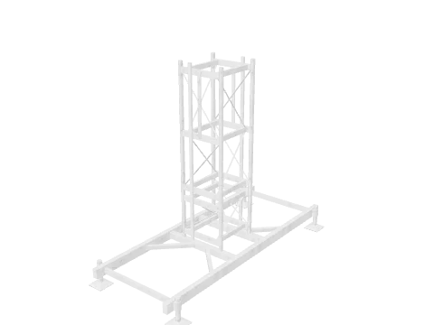 prop_conslift_base