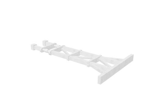 prop_conslift_brace
