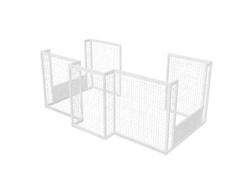 prop_conslift_cage