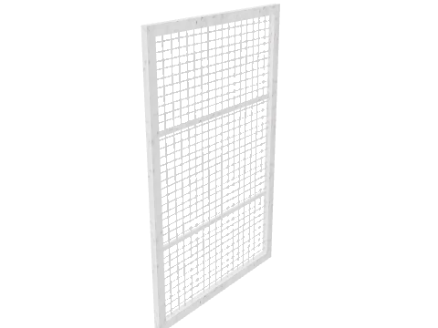 prop_conslift_door