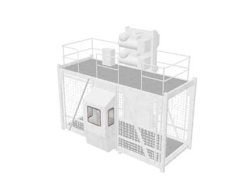 prop_conslift_lift