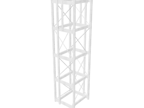 prop_conslift_rail