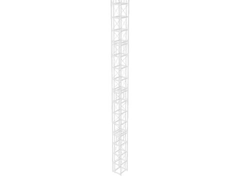 prop_conslift_rail2