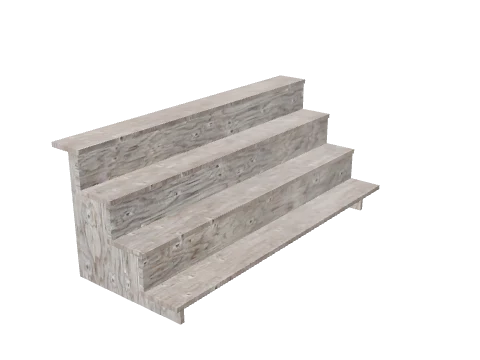 prop_conslift_steps