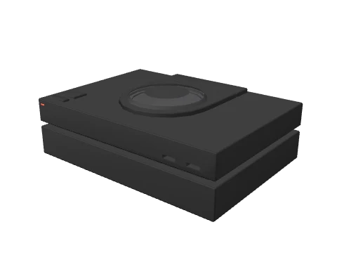 prop_console_01