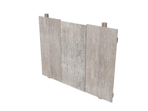 prop_const_fence01a