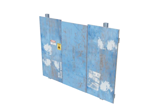 prop_const_fence01b
