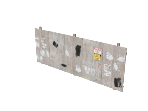 prop_const_fence02a