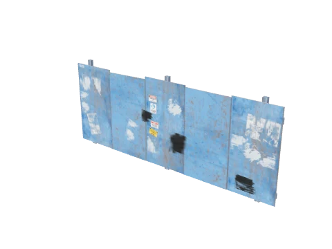 prop_const_fence02b