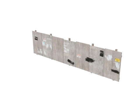 prop_const_fence03a_cr
