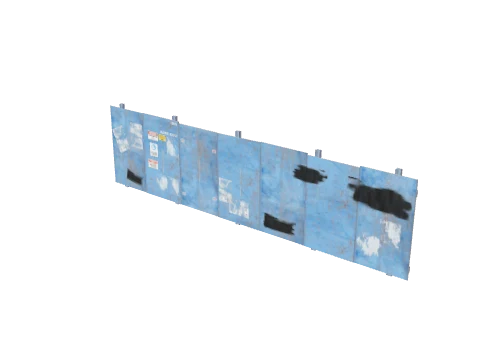 prop_const_fence03b_cr