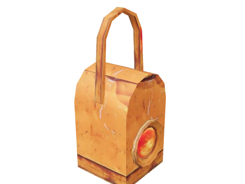 prop_construcionlamp_01