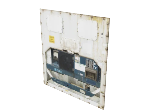 prop_cont_chiller_01