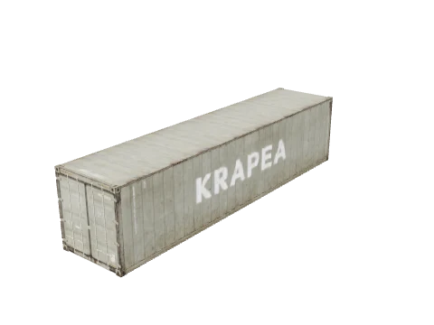 prop_container_01b