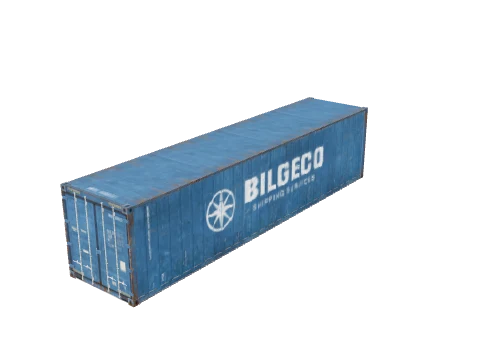 prop_container_01c