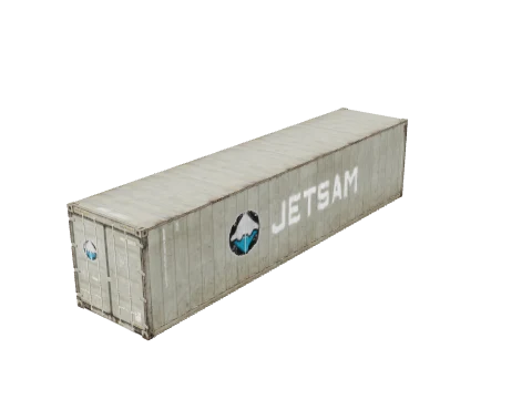 prop_container_01d