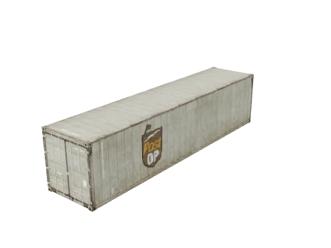 prop_container_01h
