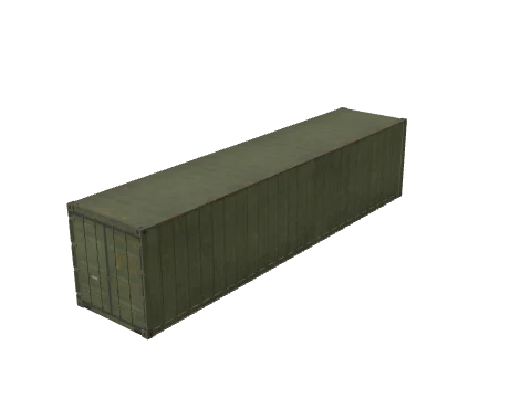prop_container_01mb
