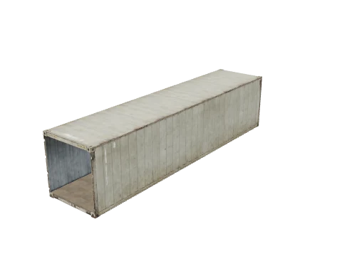 prop_container_02a