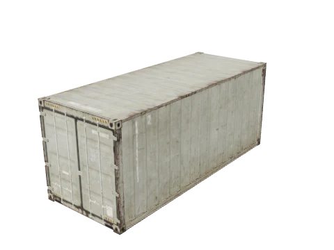 prop_container_03a