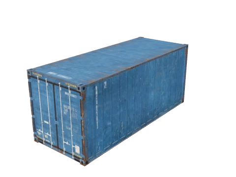 prop_container_03b