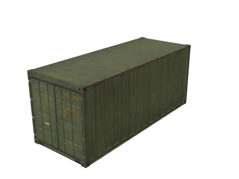 prop_container_03mb