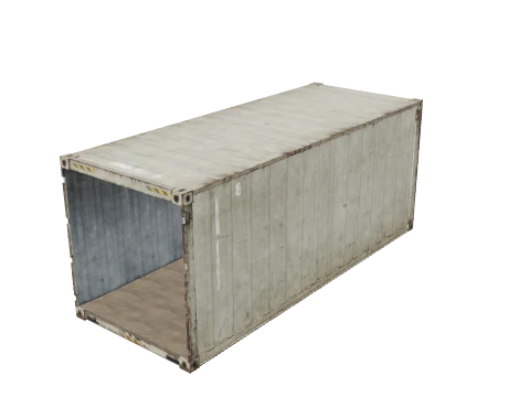 prop_container_04a