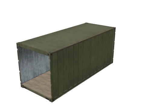 prop_container_04mb