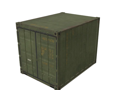 prop_container_05mb