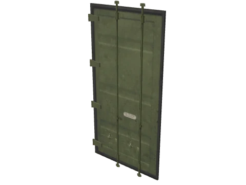 prop_container_door_mb_l
