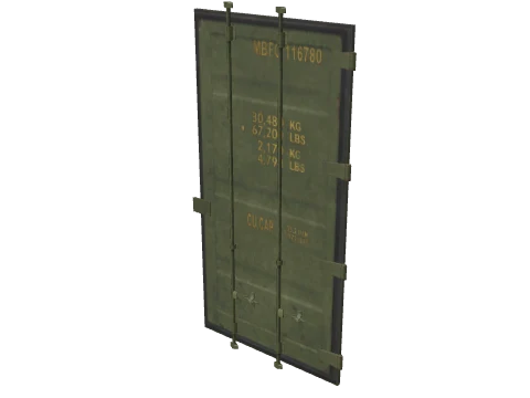 prop_container_door_mb_r