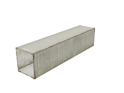 prop_container_ld