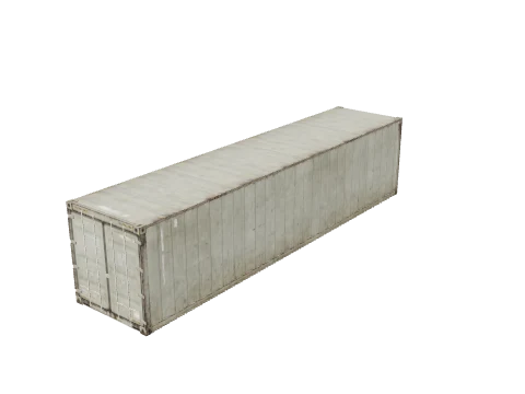 prop_container_ld2