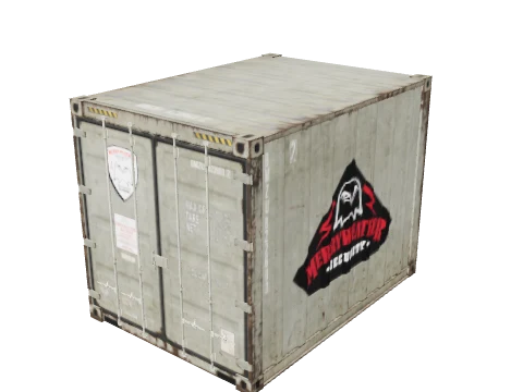 prop_container_ld_pu