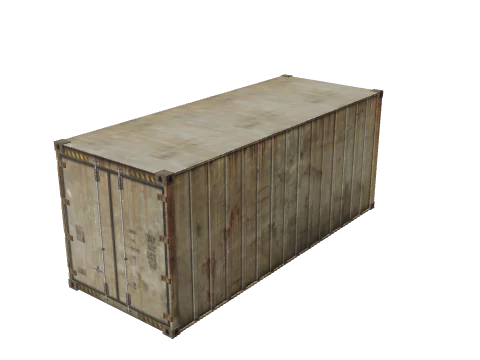prop_container_old1