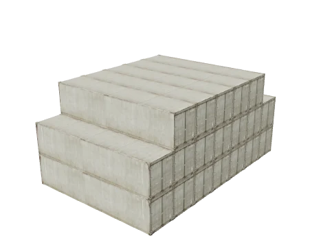 prop_contnr_pile_01a