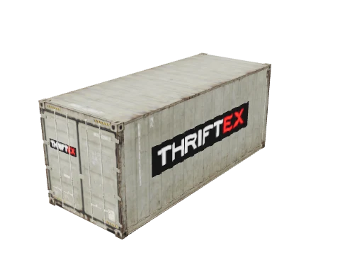 prop_contr_03b_ld