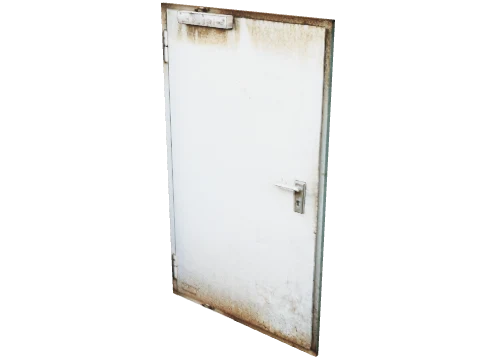 prop_control_rm_door_01