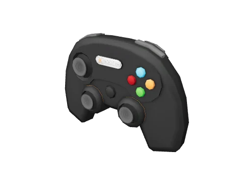 prop_controller_01