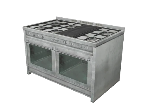 prop_cooker_03