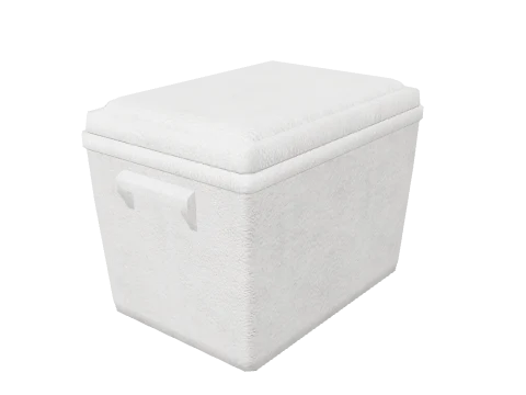 prop_coolbox_01