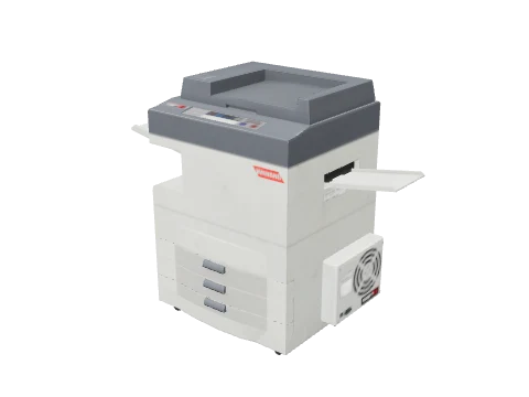 prop_copier_01