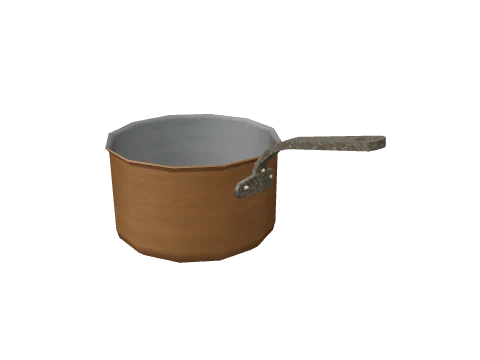 prop_copper_pan