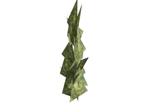 prop_coral_kelp_01