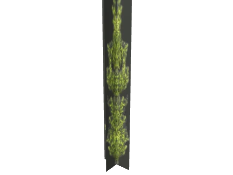 prop_coral_kelp_01_l1