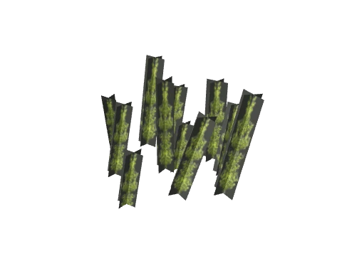 prop_coral_kelp_02_l1