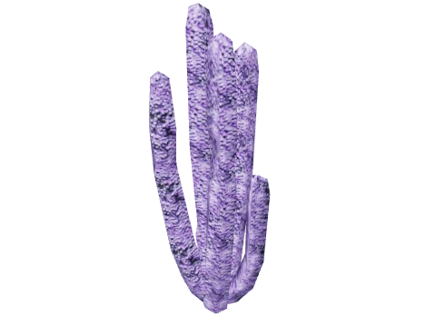 prop_coral_pillar_01